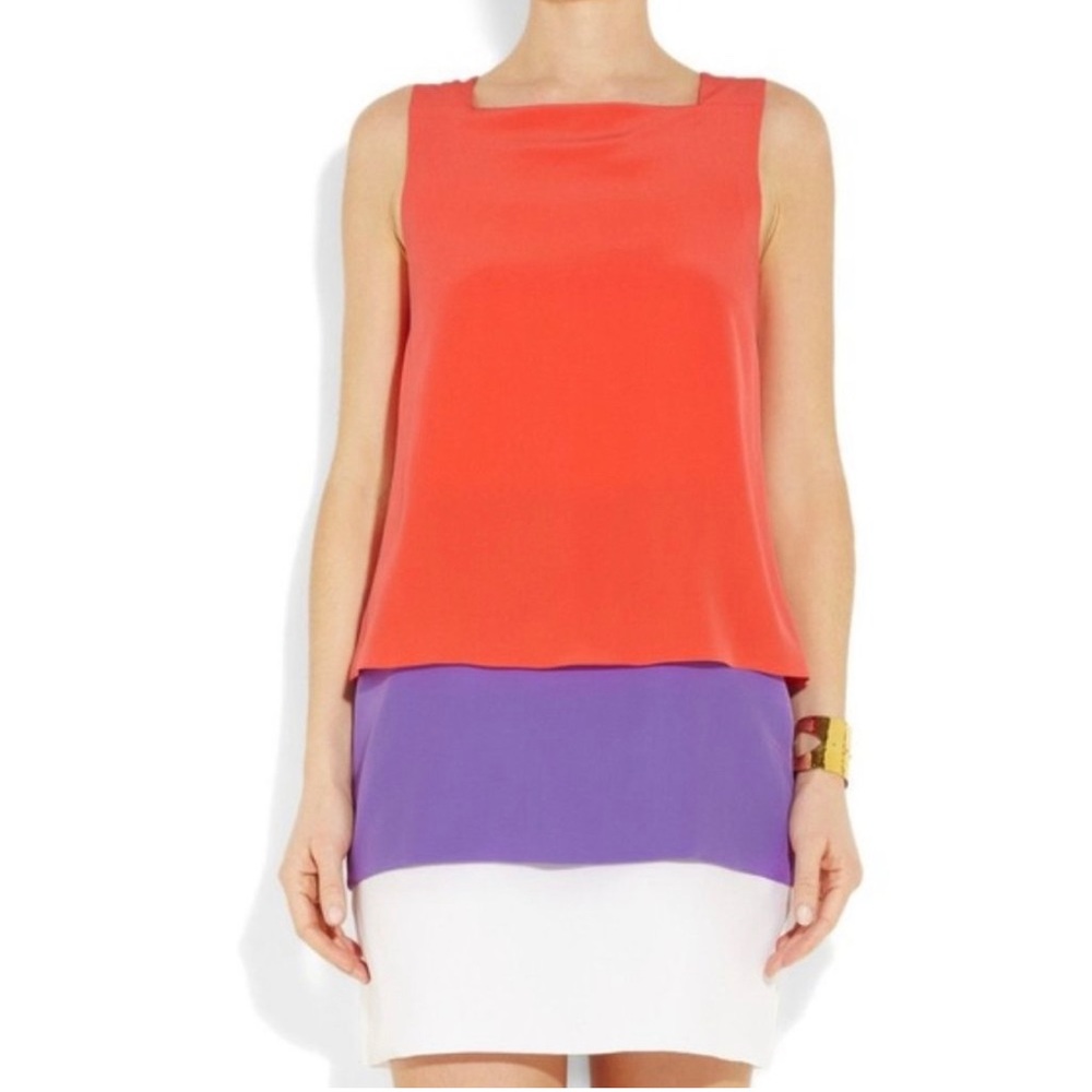 Gucci Mini Dress